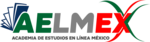aelmex.com