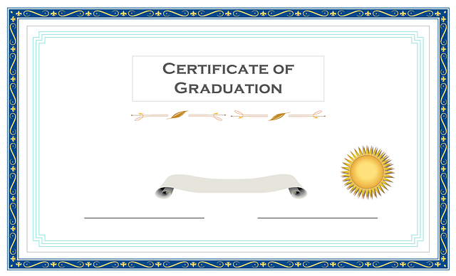 certificate1