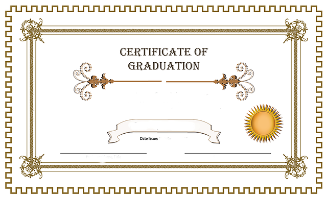 certificate2